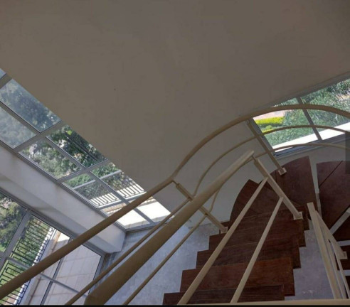 Imagem Apartamento com 3 Quartos à Venda, 220 m² em Alphaville - Barueri Imagem Apartamento com 3 Quartos à Venda, 220 m² em Alphaville - Barueri