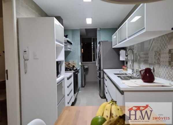 Imagem Apartamento com 4 Quartos à Venda, 55 m² em Jacarepaguá - Rio De Janeiro Imagem Apartamento com 4 Quartos à Venda, 55 m² em Jacarepaguá - Rio De Janeiro