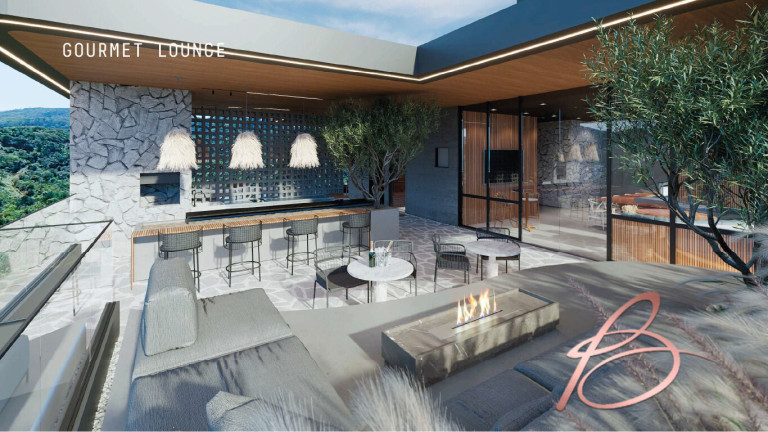 Imagem Apartamento com 2 Quartos à Venda, 76 m² em Praia Brava De Itajaí - Itajaí Imagem Apartamento com 2 Quartos à Venda, 76 m² em Praia Brava De Itajaí - Itajaí