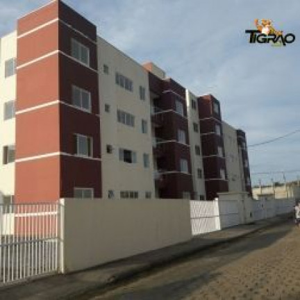 Imagem Apartamento com 2 Quartos à Venda, 49 m² em São Cristóvão - Barra Velha Imagem Apartamento com 2 Quartos à Venda, 49 m² em São Cristóvão - Barra Velha