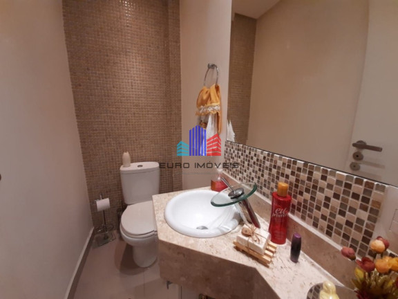 Imagem Apartamento com 3 Quartos à Venda, 118 m² em Canto Do Forte - Praia Grande Imagem Apartamento com 3 Quartos à Venda, 118 m² em Canto Do Forte - Praia Grande