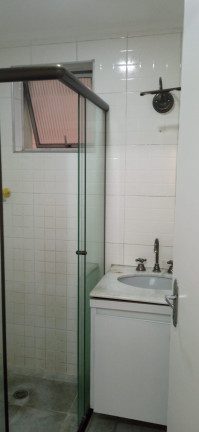 Imagem Imóvel com 3 Quartos à Venda, 90 m² em Indianópolis - São Paulo