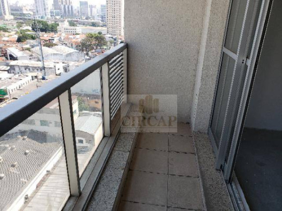 Imagem Imóvel à Venda, 29 m² em Barra Funda - São Paulo Imagem Imóvel à Venda, 29 m² em Barra Funda - São Paulo
