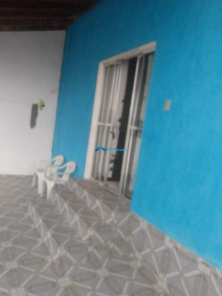 Imagem Casa com 2 Quartos à Venda, 150 m² em Jardim América - Várzea Paulista