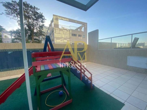 Imagem Apartamento com 3 Quartos à Venda, 141 m² em Agronômica - Florianópolis Imagem Apartamento com 3 Quartos à Venda, 141 m² em Agronômica - Florianópolis