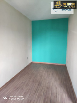 Imagem Casa com 2 Quartos à Venda, 100 m² em Areal - Pelotas Imagem Casa com 2 Quartos à Venda, 100 m² em Areal - Pelotas