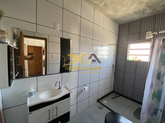 Imagem Apartamento com 3 Quartos à Venda, 166 m² em Bela Vista - São João Del Rei Imagem Apartamento com 3 Quartos à Venda, 166 m² em Bela Vista - São João Del Rei