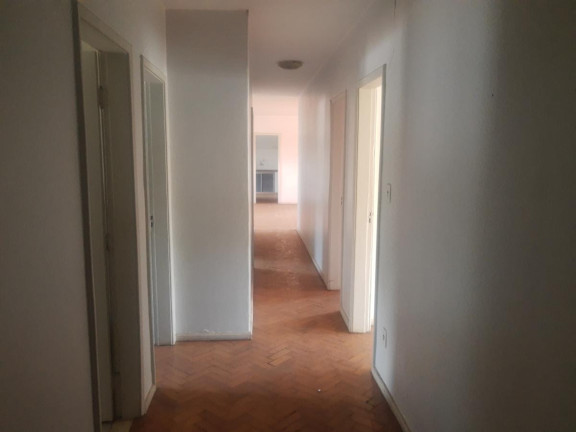 Imagem Imóvel Comercial para Alugar, 1.280 m² em Asa Sul - Brasília Imagem Imóvel Comercial para Alugar, 1.280 m² em Asa Sul - Brasília