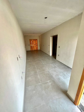 Imagem Sobrado com 2 Quartos à Venda, 60 m² em São Luiz - Sapiranga Imagem Sobrado com 2 Quartos à Venda, 60 m² em São Luiz - Sapiranga