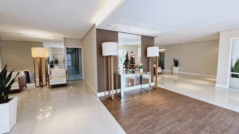 Imagem Apartamento com 2 Quartos à Venda, 117 m² em Santo Amaro/varzea De Baixo - São Paulo Imagem Apartamento com 2 Quartos à Venda, 117 m² em Santo Amaro/varzea De Baixo - São Paulo