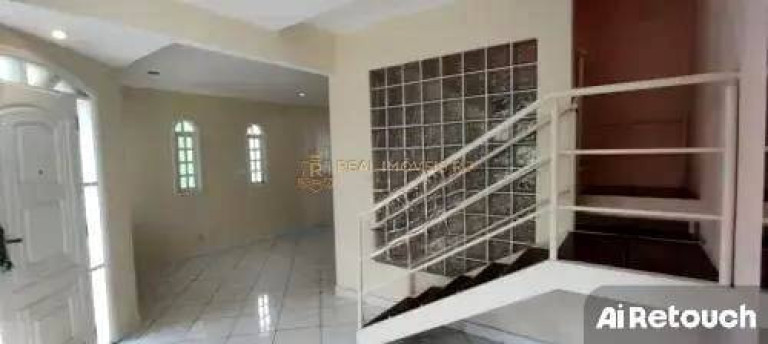 Imagem Casa com 4 Quartos à Venda, 160 m² em Anil - Rio De Janeiro
