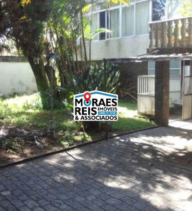Imagem Casa com 4 Quartos à Venda ou Locação, 1.250 m² em Brooklin Paulista - São Paulo Imagem Casa com 4 Quartos à Venda ou Locação, 1.250 m² em Brooklin Paulista - São Paulo
