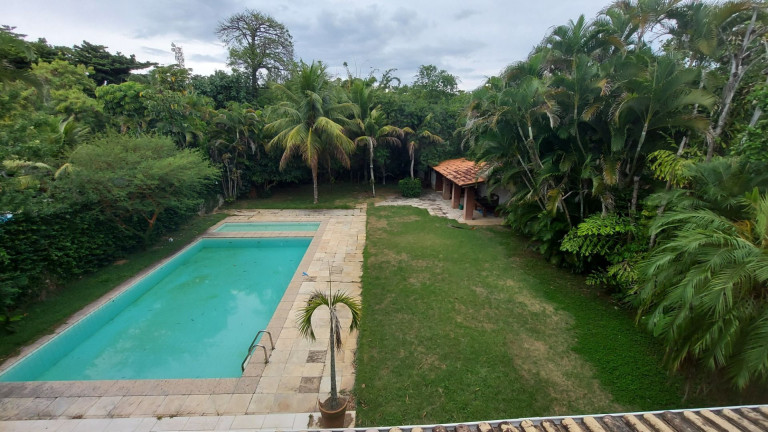 Imagem Imóvel com 6 Quartos à Venda, 843 m² em Barra Da Tijuca - Rio De Janeiro Imagem Imóvel com 6 Quartos à Venda, 843 m² em Barra Da Tijuca - Rio De Janeiro
