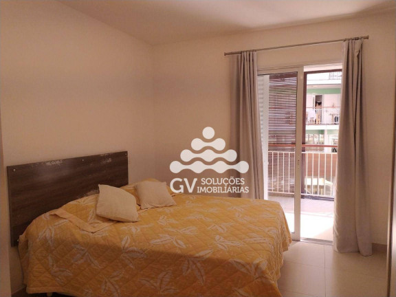 Imagem Apartamento com 2 Quartos à Venda, 107 m² em Saco Da Ribeira - Ubatuba Imagem Apartamento com 2 Quartos à Venda, 107 m² em Saco Da Ribeira - Ubatuba