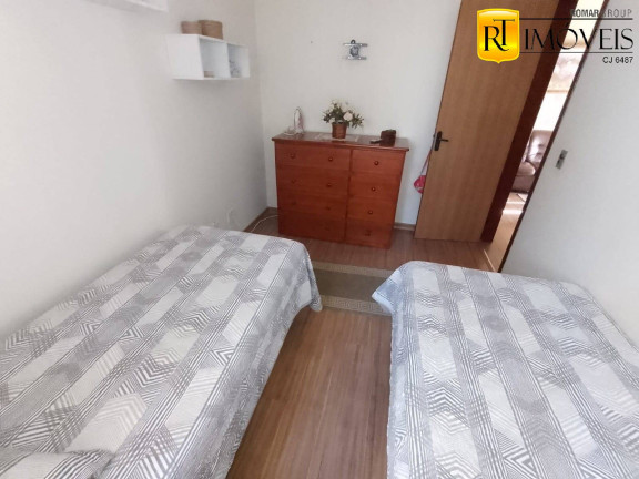 Imagem Apartamento com 2 Quartos à Venda, 75 m² em Braga - Cabo Frio Imagem Apartamento com 2 Quartos à Venda, 75 m² em Braga - Cabo Frio
