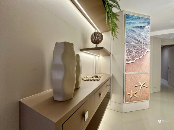 Imagem Apartamento com 3 Quartos à Venda, 184 m² em Navegantes - Capão Da Canoa Imagem Apartamento com 3 Quartos à Venda, 184 m² em Navegantes - Capão Da Canoa