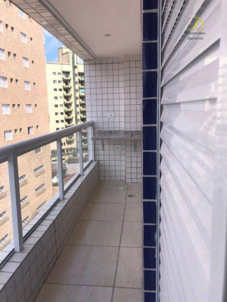 Imagem Apartamento com 2 Quartos à Venda, 80 m² em Guilhermina - Praia Grande Imagem Apartamento com 2 Quartos à Venda, 80 m² em Guilhermina - Praia Grande