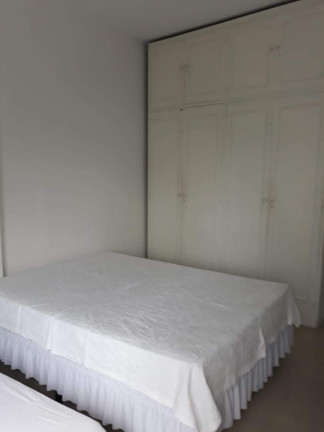 Imagem Apartamento com 2 Quartos à Venda, 120 m² em Santa Cecília - São Paulo Imagem Apartamento com 2 Quartos à Venda, 120 m² em Santa Cecília - São Paulo