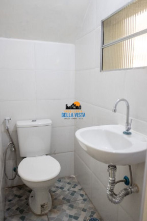 Imagem Casa com 3 Quartos à Venda, em Freguesia Do ó - São Paulo Imagem Casa com 3 Quartos à Venda, em Freguesia Do ó - São Paulo