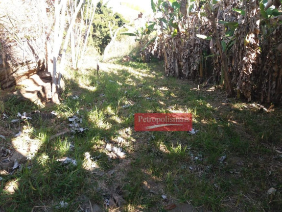 Imagem Fazenda à Venda, 51.000 m² em Areal - Areal