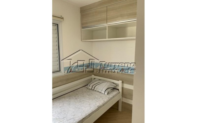 Imagem Apartamento com 2 Quartos à Venda, 71 m² em Urbanova - São José Dos Campos Imagem Apartamento com 2 Quartos à Venda, 71 m² em Urbanova - São José Dos Campos