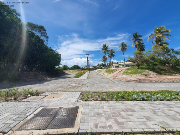 Imagem Terreno à Venda, 1.000 m² em Busca Vida - Camaçari Imagem Terreno à Venda, 1.000 m² em Busca Vida - Camaçari