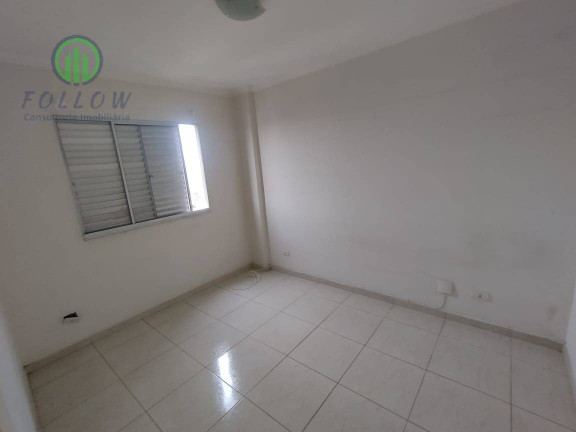 Imagem Apartamento com 2 Quartos à Venda, 62 m² em Jaguaribe - Osasco