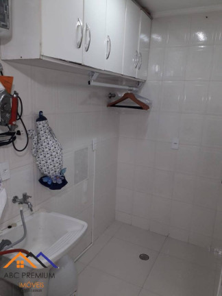 Imagem Apartamento com 2 Quartos à Venda, 80 m² em Parque Industriário - Santo André Imagem Apartamento com 2 Quartos à Venda, 80 m² em Parque Industriário - Santo André