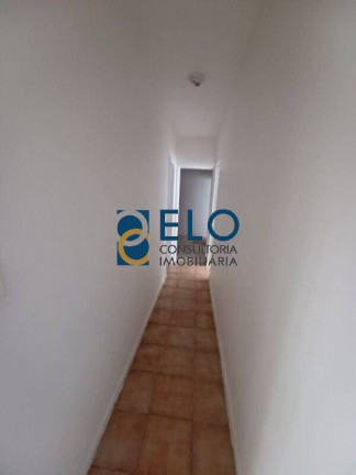 Imagem Apartamento com 2 Quartos para Alugar, 90 m² em Ponta Da Praia - Santos Imagem Apartamento com 2 Quartos para Alugar, 90 m² em Ponta Da Praia - Santos