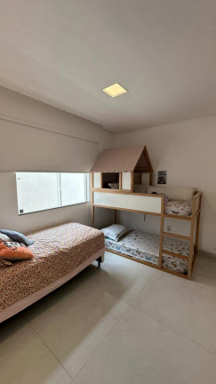 Imagem Casa com 2 Quartos à Venda, 230 m² em Cidade Universitária - Petrolina Imagem Casa com 2 Quartos à Venda, 230 m² em Cidade Universitária - Petrolina