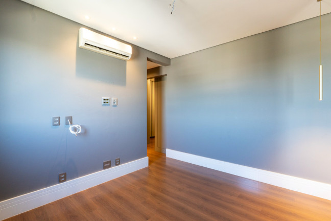 Imagem Imóvel com 3 Quartos à Venda, 155 m² em Campo Belo - São Paulo