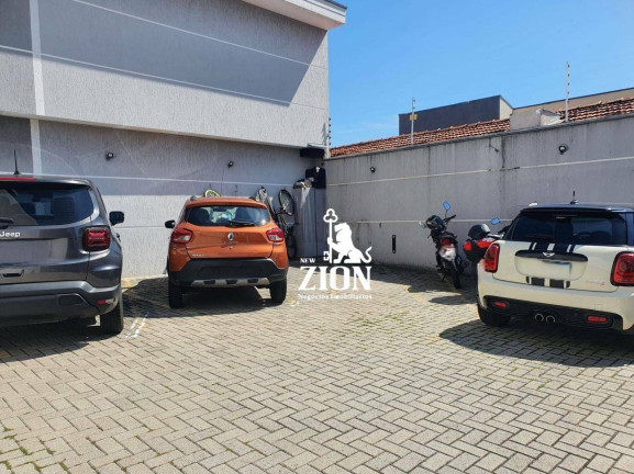 Imagem Sobrado com 2 Quartos à Venda, 65 m² em Vila Nova Mazzei - São Paulo Imagem Sobrado com 2 Quartos à Venda, 65 m² em Vila Nova Mazzei - São Paulo