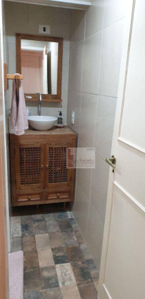 Apartamento com 2 Quartos à Venda, 67 m² em Vila Olímpia - São Paulo