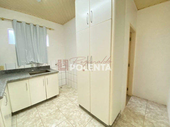 Imagem Casa com 3 Quartos à Venda, 179 m² em Mina Do Mato - Criciúma Imagem Casa com 3 Quartos à Venda, 179 m² em Mina Do Mato - Criciúma
