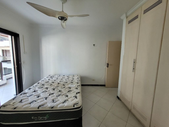 Imagem Apartamento com 4 Quartos à Venda, 140 m² em Pitangueiras - Guarujá