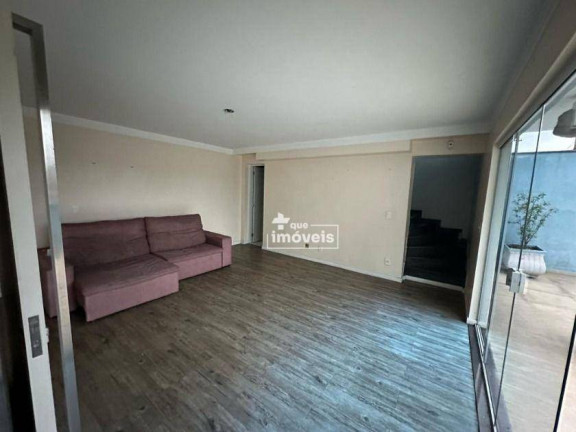 Imagem Casa com 3 Quartos à Venda, 344 m² em Vila Ipojuca - São Paulo