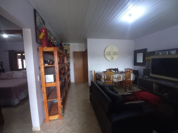 Imagem Imóvel com 2 Quartos à Venda, 96 m² em Campo D´una - Garopaba