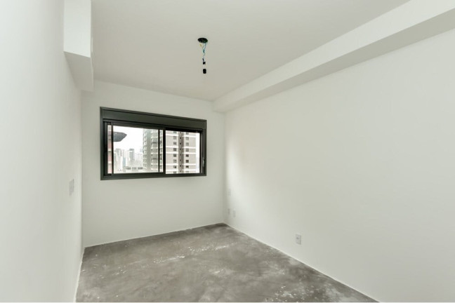 Imagem Apartamento com 1 Quarto à Venda, 47 m² em Vila Mariana - São Paulo Imagem Apartamento com 1 Quarto à Venda, 47 m² em Vila Mariana - São Paulo