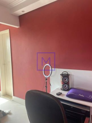 Imagem Apartamento com 2 Quartos à Venda, 92 m² em Jardim Santa Terezinha (zona Leste) - São Paulo Imagem Apartamento com 2 Quartos à Venda, 92 m² em Jardim Santa Terezinha (zona Leste) - São Paulo