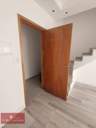 Imagem Cobertura com 2 Quartos à Venda, 133 m² em Baeta Neves - São Bernardo Do Campo