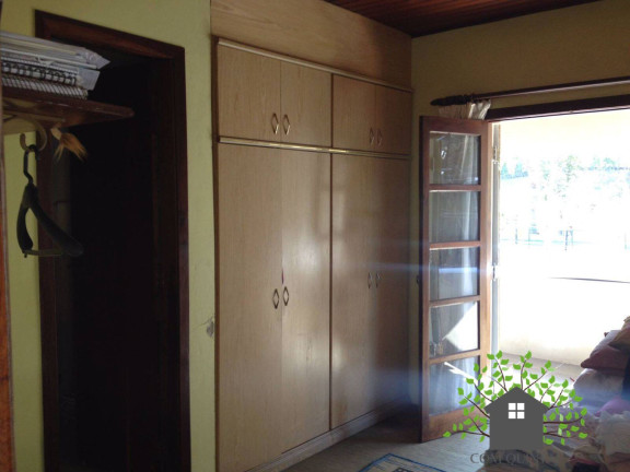Imagem Casa com 3 Quartos à Venda, 380 m² em Nova Higienópolis - Jandira Imagem Casa com 3 Quartos à Venda, 380 m² em Nova Higienópolis - Jandira
