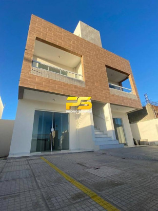 Imagem Apartamento com 2 Quartos à Venda, 48 m² em Gramame - João Pessoa Imagem Apartamento com 2 Quartos à Venda, 48 m² em Gramame - João Pessoa