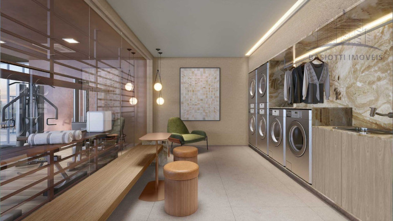 Imagem Imóvel com 1 Quarto à Venda, 28 m² em Moema - São Paulo Imagem Imóvel com 1 Quarto à Venda, 28 m² em Moema - São Paulo