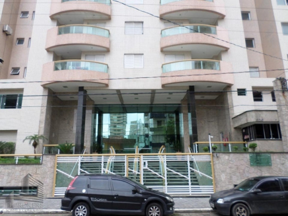 Imagem Apartamento com 2 Quartos à Venda, 78 m² em Tupi - Praia Grande Imagem Apartamento com 2 Quartos à Venda, 78 m² em Tupi - Praia Grande