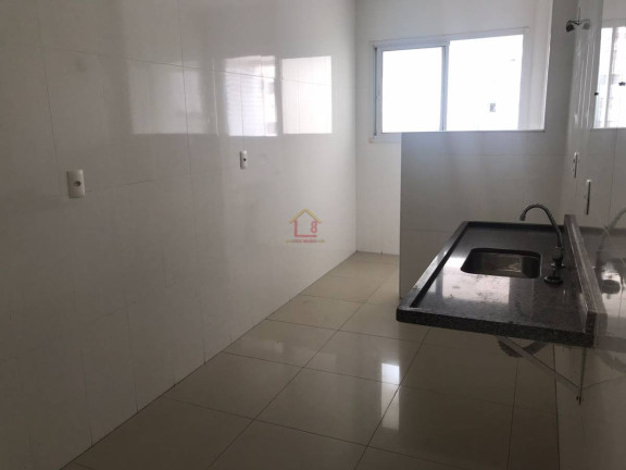 Imagem Apartamento com 2 Quartos para Alugar, 95 m² Imagem Apartamento com 2 Quartos para Alugar, 95 m²