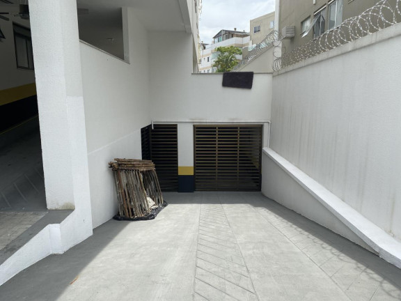 Imagem Apartamento com 3 Quartos à Venda, 100 m² em Recreio Dos Bandeirantes - Rio De Janeiro Imagem Apartamento com 3 Quartos à Venda, 100 m² em Recreio Dos Bandeirantes - Rio De Janeiro
