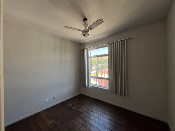 Imagem Apartamento com 3 Quartos à Venda, 100 m² em Centro - Coronel Fabriciano