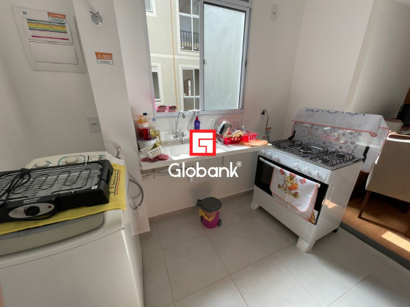 Imagem Apartamento com 2 Quartos para Alugar, 70 m² em São Judas Tadeu - Montes Claros Imagem Apartamento com 2 Quartos para Alugar, 70 m² em São Judas Tadeu - Montes Claros
