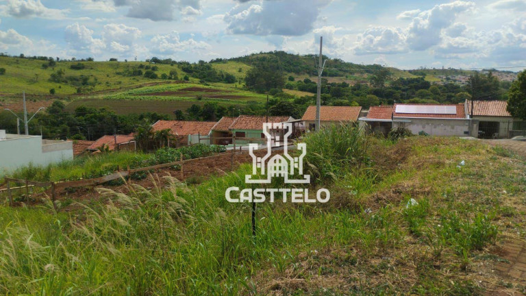 Imagem Terreno à Venda, 300 m² em Esperança - Ibiporã Imagem Terreno à Venda, 300 m² em Esperança - Ibiporã