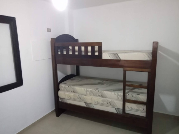 Imagem Apartamento com 3 Quartos à Venda, 98 m² em Enseada - Guarujá Imagem Apartamento com 3 Quartos à Venda, 98 m² em Enseada - Guarujá